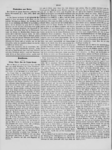 73375-Thumbnail Image.jpg