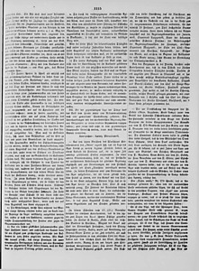 73376-Thumbnail Image.jpg