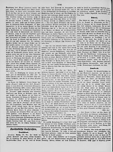 73377-Thumbnail Image.jpg