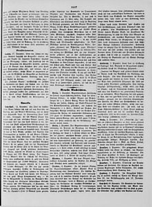 73378-Thumbnail Image.jpg