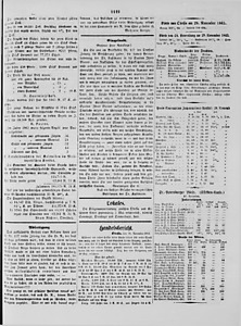 73380-Thumbnail Image.jpg