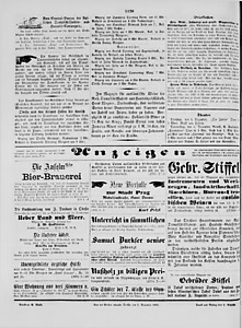 73381-Thumbnail Image.jpg
