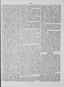 73385-Thumbnail Image.jpg