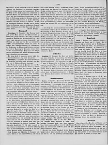 73386-Thumbnail Image.jpg