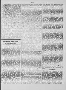 73394-Thumbnail Image.jpg