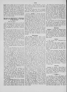 73395-Thumbnail Image.jpg