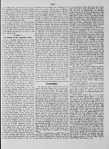 73396-Thumbnail Image.jpg
