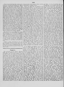 73397-Thumbnail Image.jpg