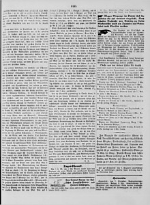 73398-Thumbnail Image.jpg