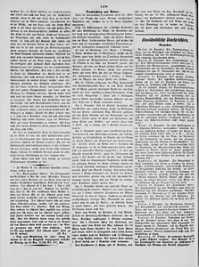 73402-Thumbnail Image.jpg