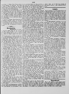 73403-Thumbnail Image.jpg