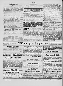 73404-Thumbnail Image.jpg