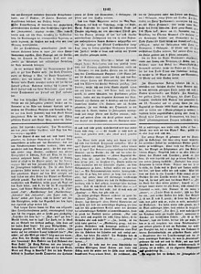 73407-Thumbnail Image.jpg