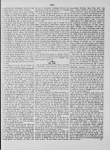 73408-Thumbnail Image.jpg