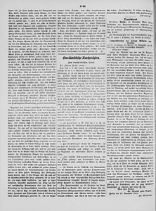 73409-Thumbnail Image.jpg