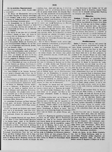 73410-Thumbnail Image.jpg