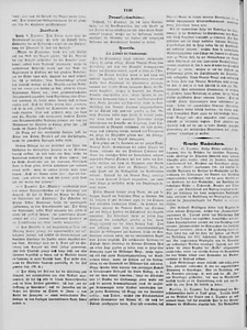 73411-Thumbnail Image.jpg