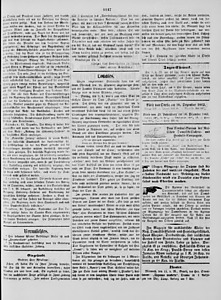 73412-Thumbnail Image.jpg