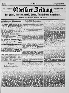 73415-Thumbnail Image.jpg