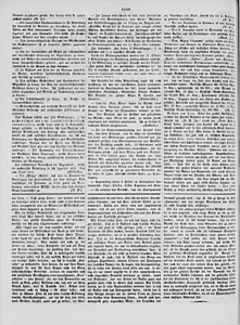 73416-Thumbnail Image.jpg