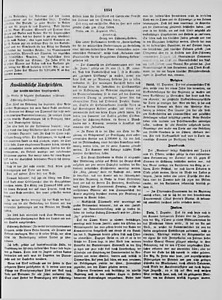 73417-Thumbnail Image.jpg