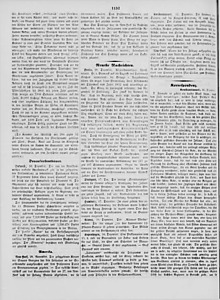 73418-Thumbnail Image.jpg