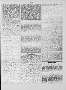 73419-Thumbnail Image.jpg