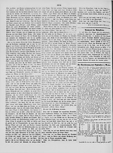 73420-Thumbnail Image.jpg