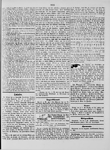 73421-Thumbnail Image.jpg