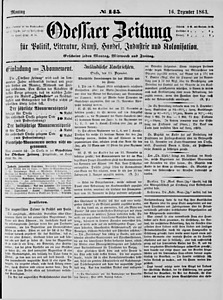 73424-Thumbnail Image.jpg