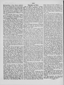 73425-Thumbnail Image.jpg