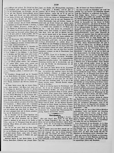 73426-Thumbnail Image.jpg