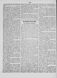 73427-Thumbnail Image.jpg