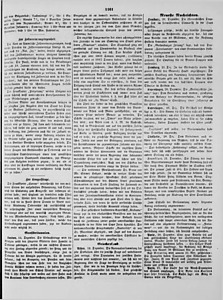73428-Thumbnail Image.jpg