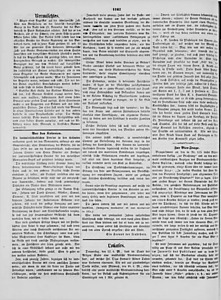 73429-Thumbnail Image.jpg