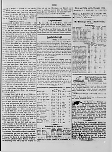 73430-Thumbnail Image.jpg