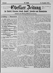 73433-Thumbnail Image.jpg