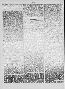 73434-Thumbnail Image.jpg