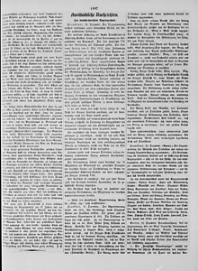 73435-Thumbnail Image.jpg