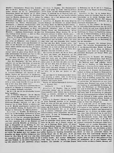 73436-Thumbnail Image.jpg
