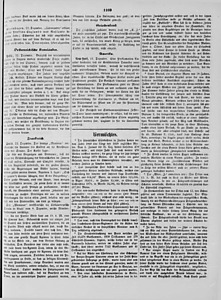73437-Thumbnail Image.jpg