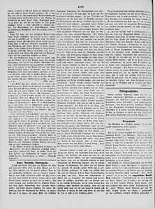 73438-Thumbnail Image.jpg