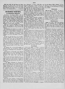 73443-Thumbnail Image.jpg