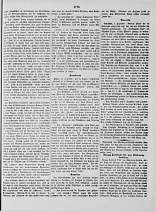 73444-Thumbnail Image.jpg