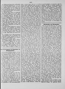73446-Thumbnail Image.jpg