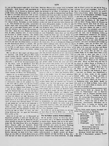 73447-Thumbnail Image.jpg