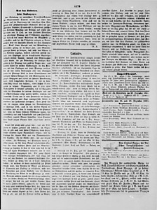 73448-Thumbnail Image.jpg