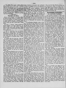 73452-Thumbnail Image.jpg