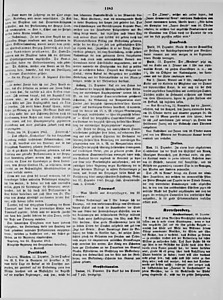73453-Thumbnail Image.jpg
