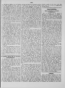 73455-Thumbnail Image.jpg
